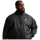 Nike Ανδρικό μπουφάν Windrunner Lined Jacket